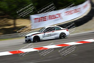 media/May-16-2025-Speed Ventures (Fri) [[030a46a976]]/Orange/Session 3 (Corkscrew)/
